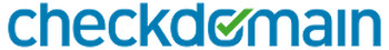 www.checkdomain.de/?utm_source=checkdomain&utm_medium=standby&utm_campaign=www.watersystems.info